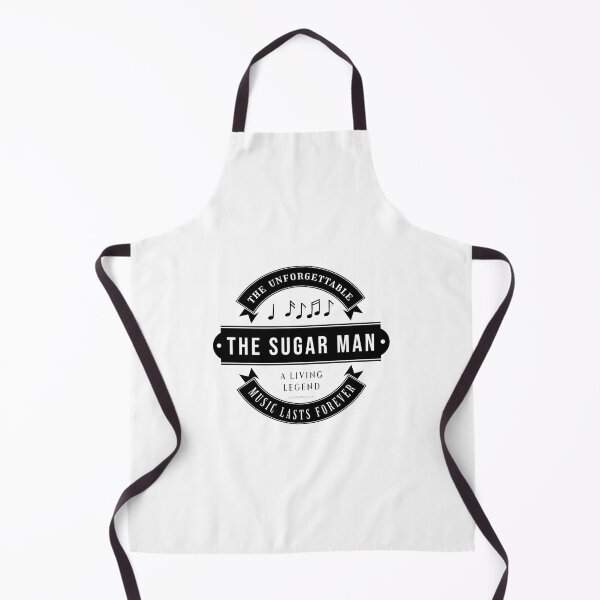 Item preview, Sixto rodriguez the sugar man designed and sold by byrneberridge.