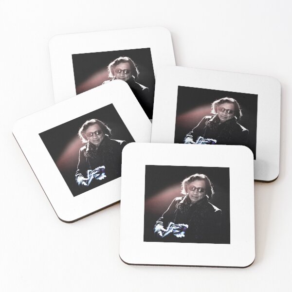 Item preview, Sixto rodriguez US singer designed and sold by byrneberridge.