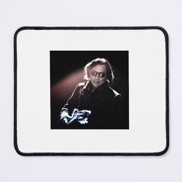 Item preview, Sixto rodriguez US singer designed and sold by byrneberridge.