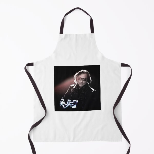 Item preview, Sixto rodriguez US singer designed and sold by byrneberridge.