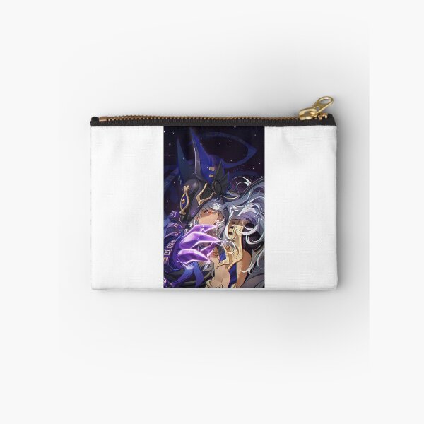 Item preview, Cyno designed and sold by BradenChicArt.