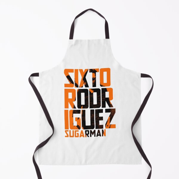 Item preview, sugar man sixto rodriguez designed and sold by byrneberridge.