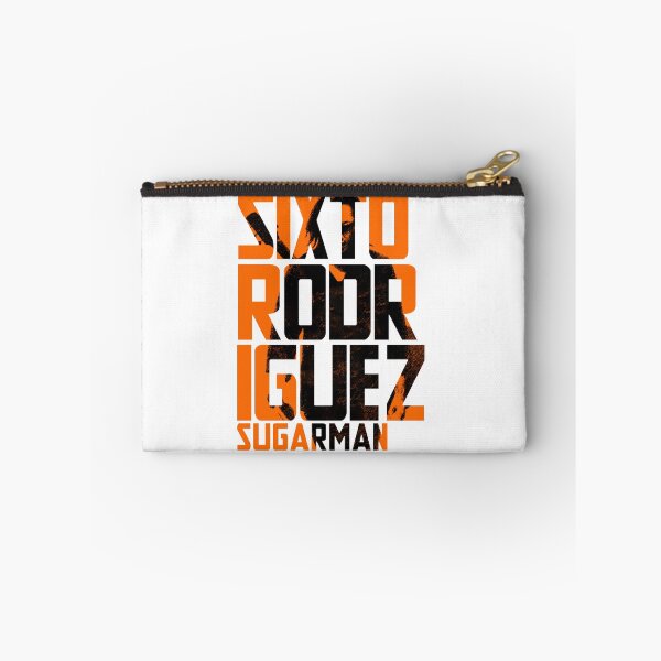 Item preview, sugar man sixto rodriguez designed and sold by byrneberridge.
