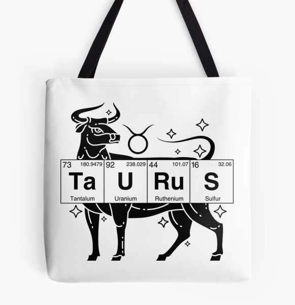 Aesthetic Tote Bag Celestial Alt Bag Trendy Tote Bag Astrology 