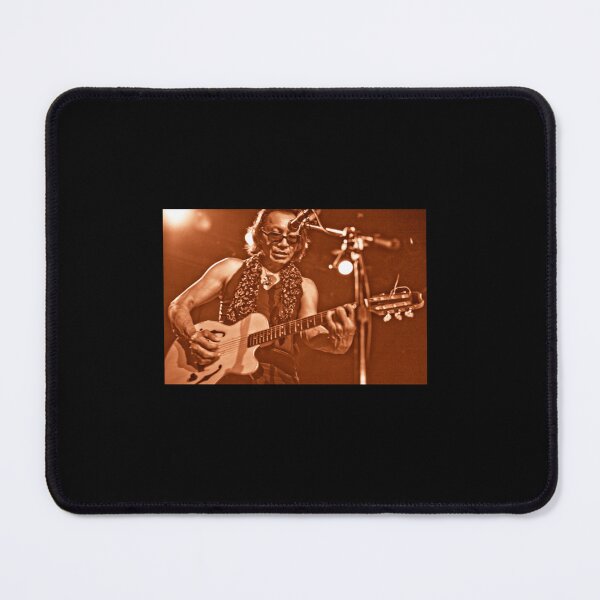 Item preview, Sixto Rodriguez guitar designed and sold by byrneberridge.