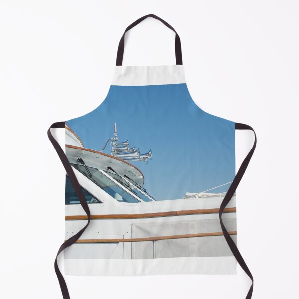 Item preview, The yacht, Croatia designed and sold by jsebouvi.