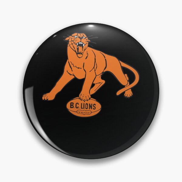 Item preview, Child Matters Football designed and sold by JadeStephen.