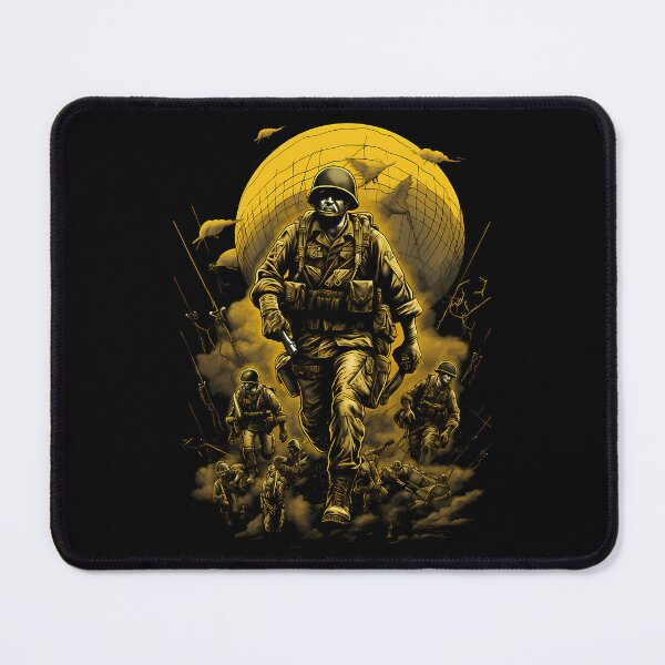 Item preview, Legacy of Heroes: Easy Company's WWII Odyssey designed and sold by WestPestilence.