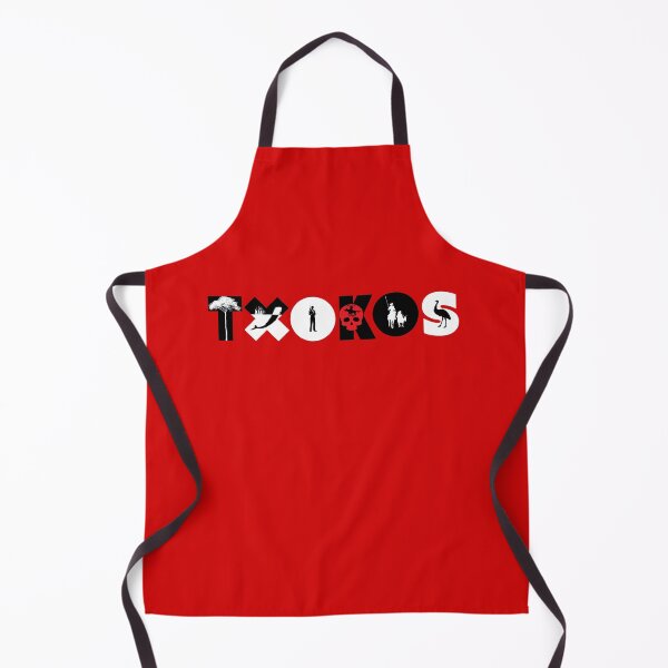 Item preview, Txokos graphic designed and sold by gwam.