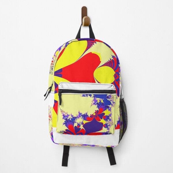 Item preview, Basic colors - red, yellow and blue designed and sold by Ivicaartist.