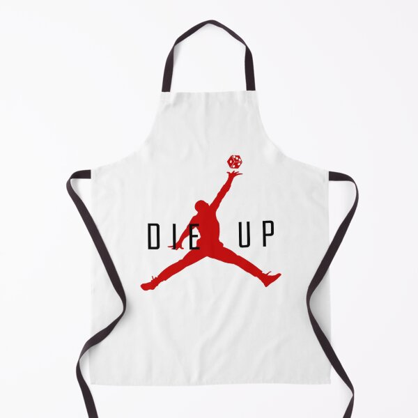 Item preview, Beer Die Up designed and sold by JadeStephen.