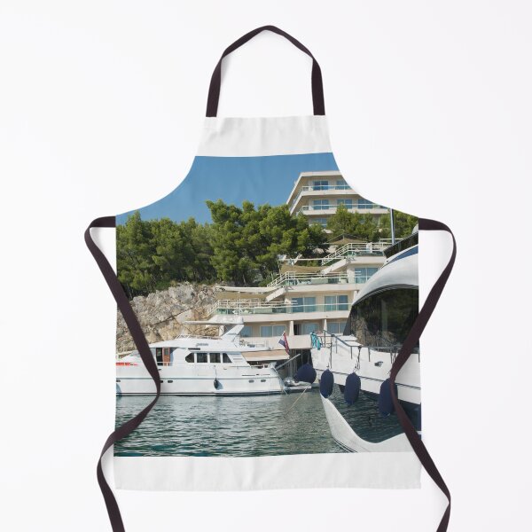 Item preview, Yachts, Podstrana, Split, Croatia designed and sold by jsebouvi.