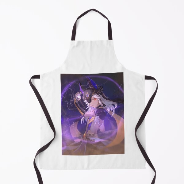 Item preview, Cyno designed and sold by BradenChicArt.