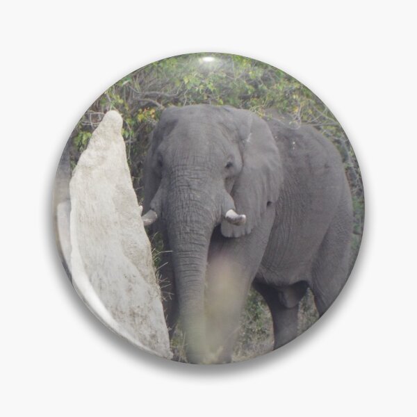 Item preview, Elephant boy club designed and sold by MJPArtworks.