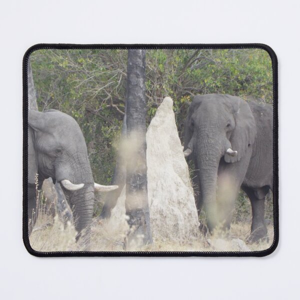 Item preview, Elephant boy club designed and sold by MJPArtworks.