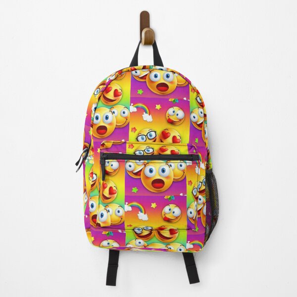 Item preview,  emoticon faces. designed and sold by Nahas2020.
