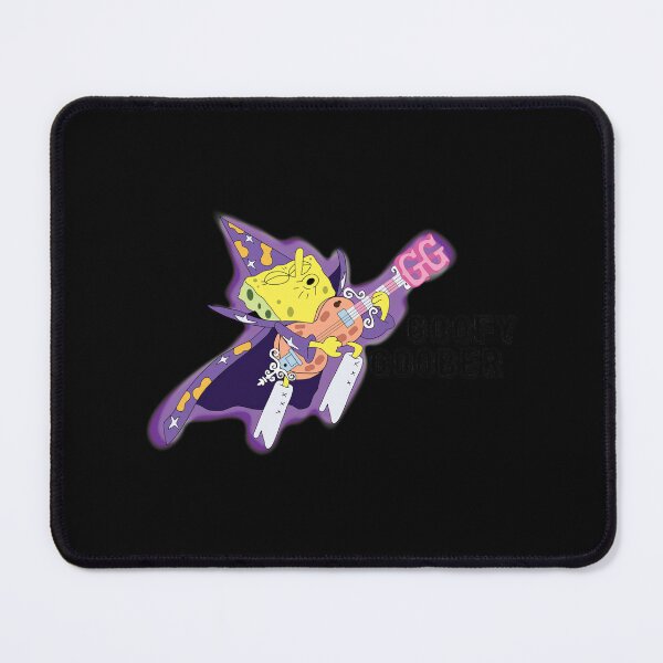 Item preview, Goofy Goober 	 designed and sold by hvkejawodz77.