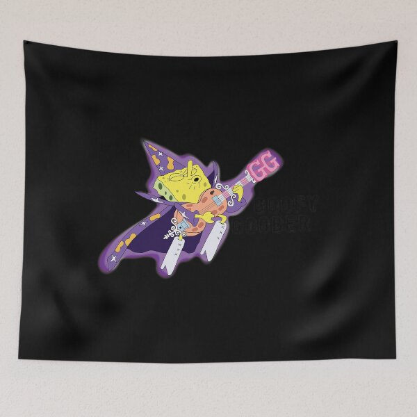 Item preview, Goofy Goober 	 designed and sold by hvkejawodz77.