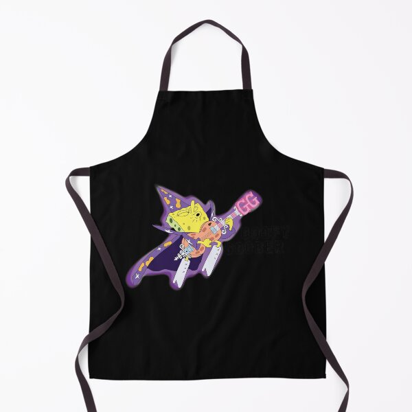 Item preview, Goofy Goober designed and sold by hvkejawodz77.