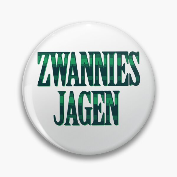 Artikelvorschau, Kasper entworfen und verkauft von NosedWelch87.