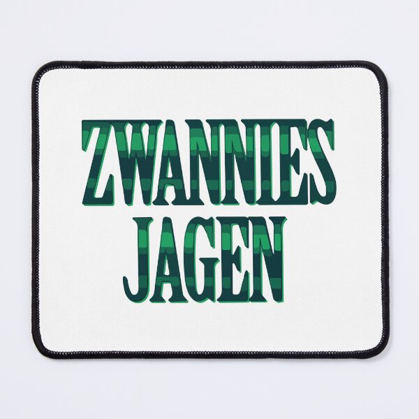 Item preview, Casper designed and sold by NosedWelch87.