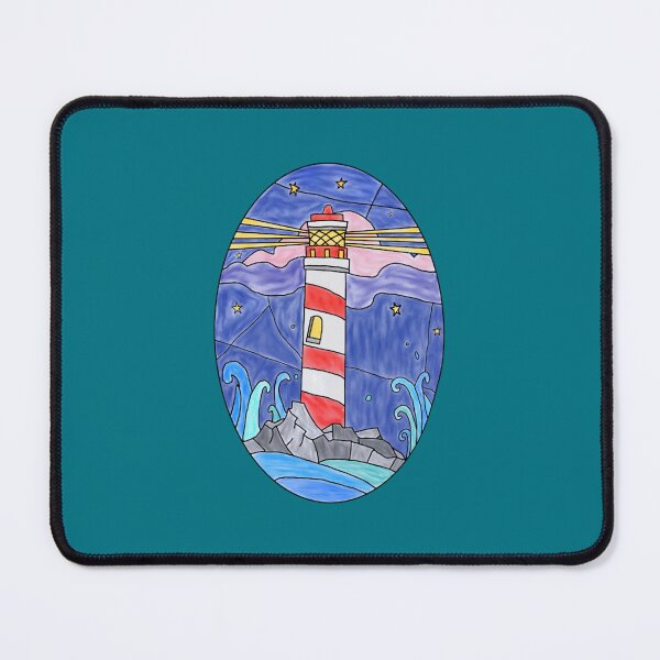 Item preview, Lighthouse Cafe designed and sold by rantonios.
