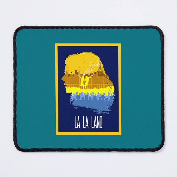 Item preview, Mia Dolan designed and sold by rantonios.