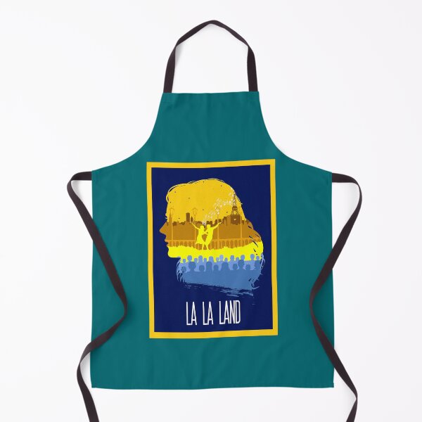 Item preview, Mia Dolan designed and sold by rantonios.