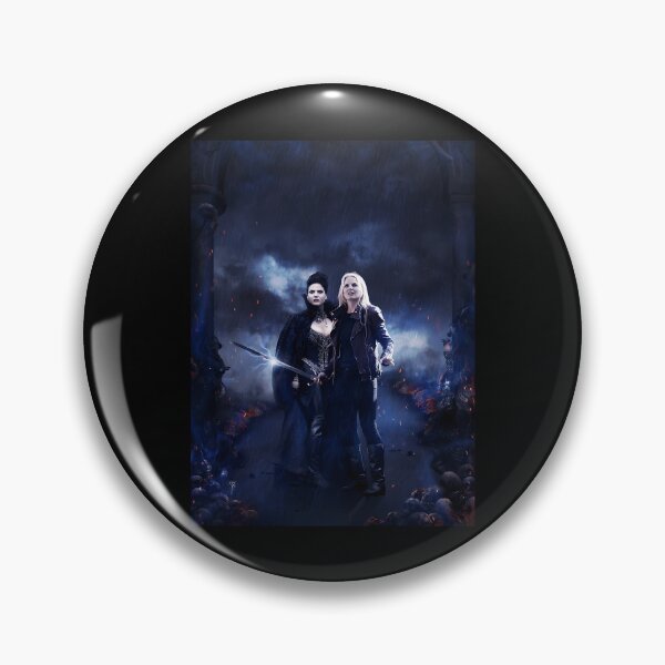 Item preview, Underworld - Swan Queen designed and sold by ClothesGillesp.