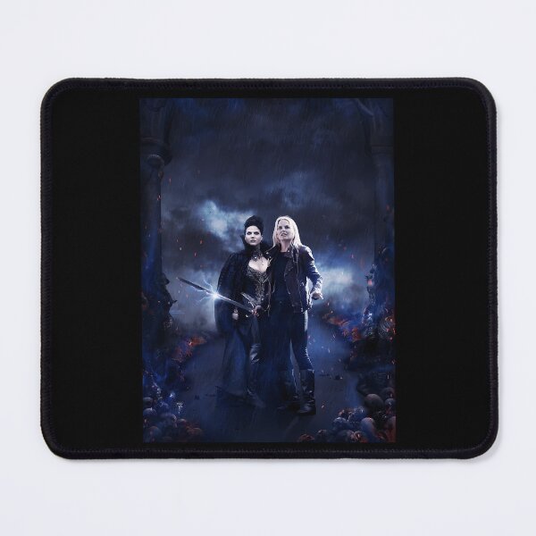 Item preview, Underworld - Swan Queen designed and sold by ClothesGillesp.