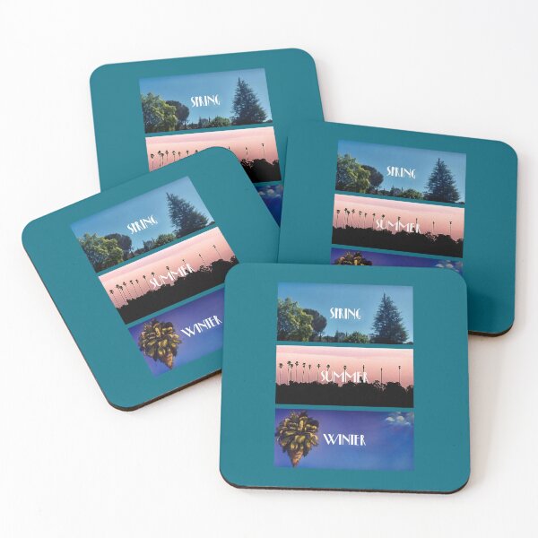 Item preview, Movies Ut La La Land designed and sold by rantonios.