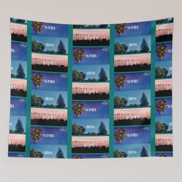 Item preview, Movies Ut La La Land designed and sold by rantonios.