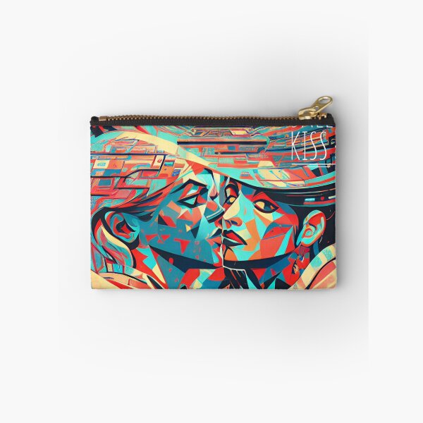 Item preview, Sweet Kiss 3 designed and sold by RedWolfDisigne.