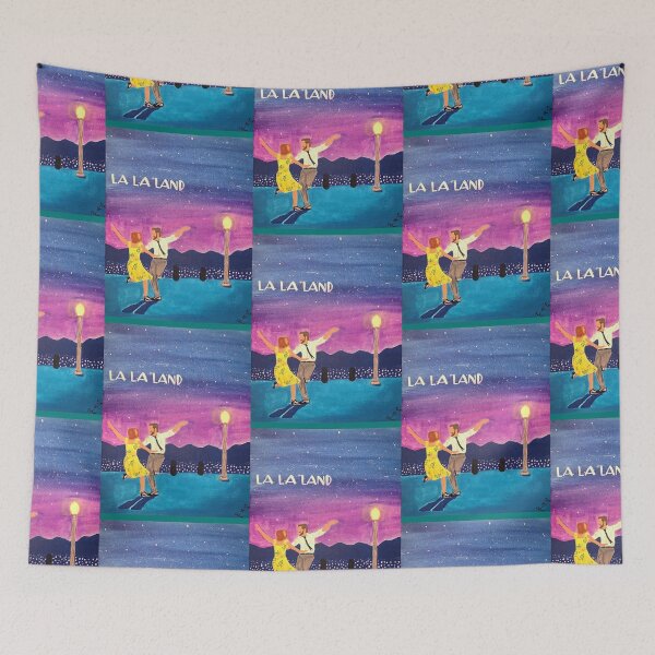 Item preview, Night Dance designed and sold by rantonios.