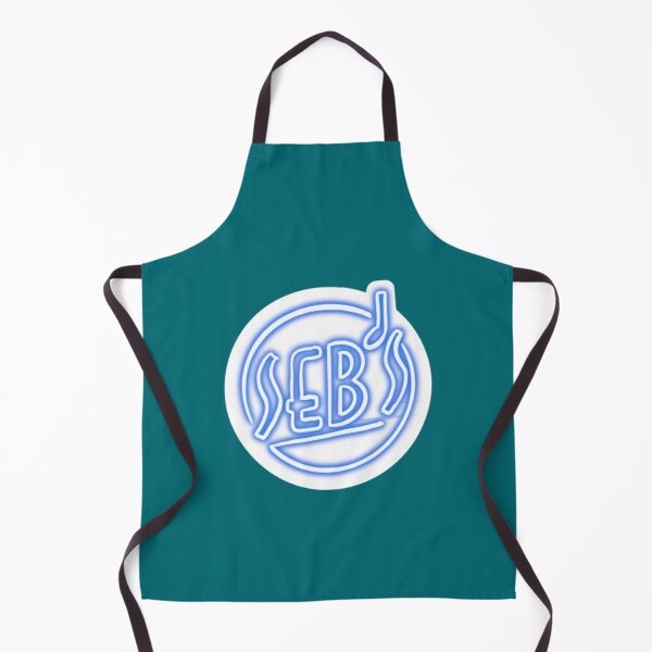 Item preview, Seb’s (from La La Land) - white designed and sold by rantonios.