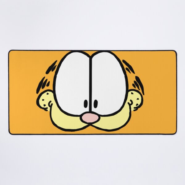 Item preview, Cat designed and sold by Celesten.
