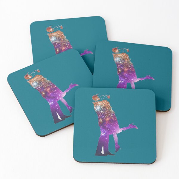 Item preview, Stars designed and sold by rantonios.