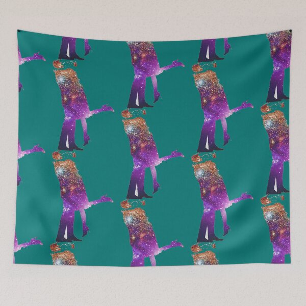 Item preview, Stars designed and sold by rantonios.