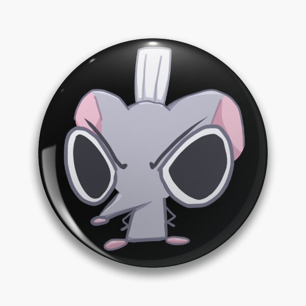 Item preview, Remy of Ratatouille  designed and sold by smittenkittenz.