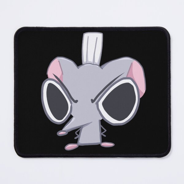 Item preview, Remy of Ratatouille designed and sold by smittenkittenz.