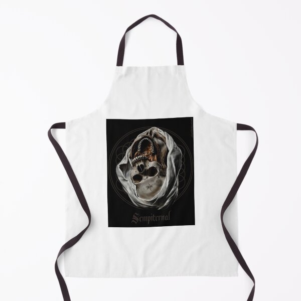 Item preview, Bring Me The Horizon Classic designed and sold by NelsFriesen.