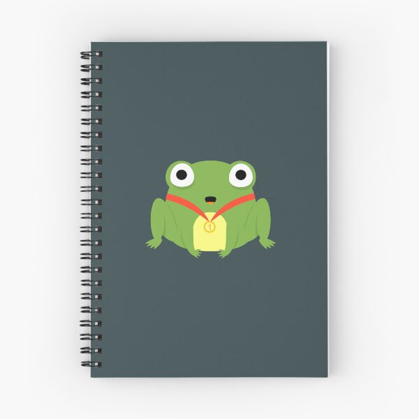 Item preview, Toad Champion designed and sold by XenchitS.