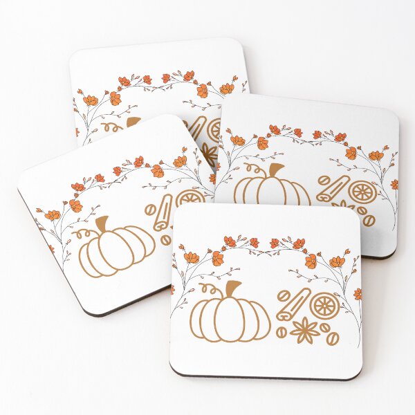 Item preview, Thankful  designed and sold by Misael Valentin.