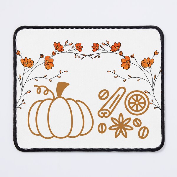 Item preview, Thankful  designed and sold by Misael Valentin.