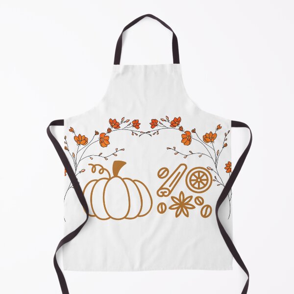 Item preview, Thankful designed and sold by Misael Valentin.