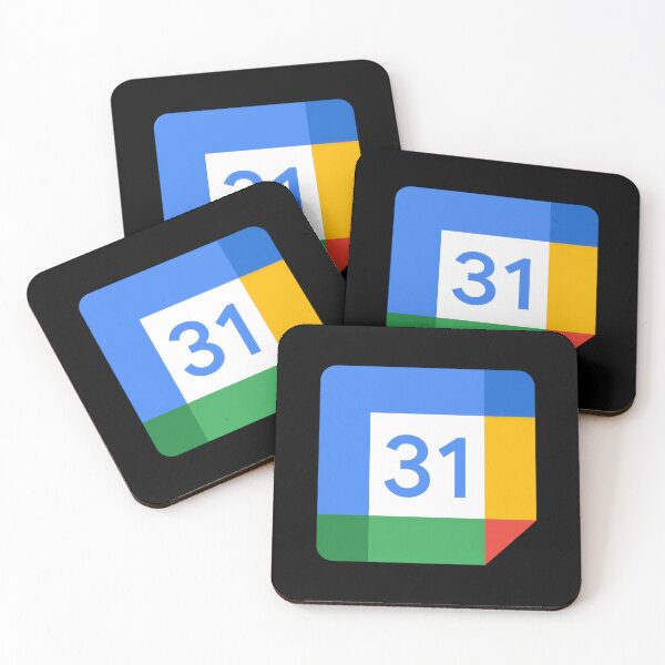 Artikelvorschau, Google Kalender entworfen und verkauft von hvkejawodz77.