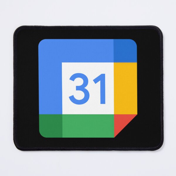 Artikelvorschau, Google Kalender entworfen und verkauft von hvkejawodz77.