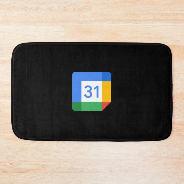 Artikelvorschau, Google Kalender entworfen und verkauft von hvkejawodz77.