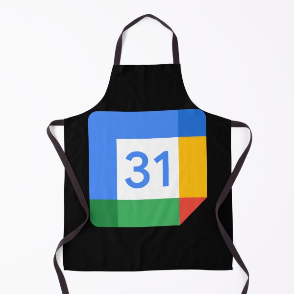 Artikelvorschau, Google Kalender entworfen und verkauft von hvkejawodz77.