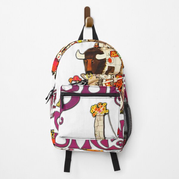 Item preview, Buffalo Springfield A Rock Band from Canada and the United States  designed and sold by NelsFriesen.
